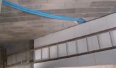 8-Escalier